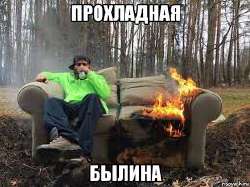 17528763258345559068928917417006.jpg