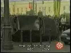 1752877044617.webm