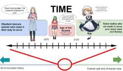 17528341032810.png