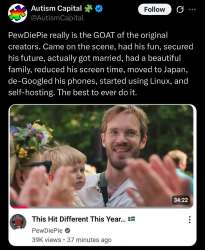 .jpg