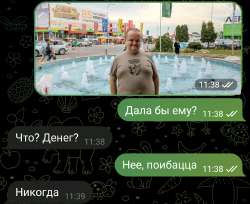 16847592819583.jpg