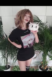 1694616616482.webm