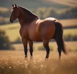 1604780315129.mp4
