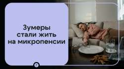 eRB7y0azp8dC8IxNZUAGayftifr4LMOEQGiiRHgxIJySWQ4VeVoq4hhsOzWQ26VDd9GfWLaPhdJkTBKUn0IBXfs.jpg