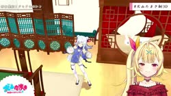 Ебааааааааааа.webm