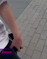 псину пнули.mp4