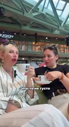 VID20250719164005596.mp4