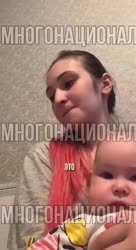 1752944411572.mp4