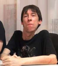 gewrgerg.jpg
