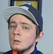 4XxYKRZ5uiE.jpg