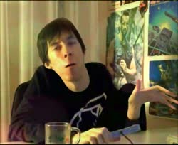 sexobit3.webm
