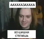 ScreenRecording20240903224923YouTube.mp4