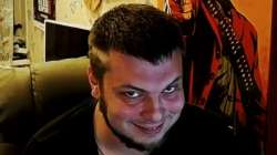 maxresdefault-2.jpg