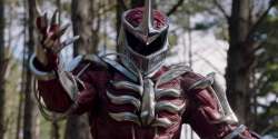 power-rangers-dino-fury-lord-zed.jpg
