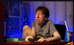 dpmo.webm