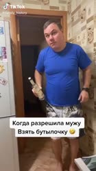 213.mp4