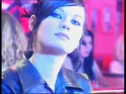 PLAZMA • Take My Love.mp4