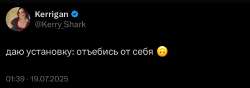 IMG1456.jpeg