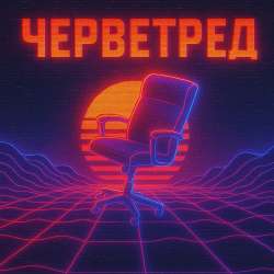 8651BEA3-47CD-4142-87B6-0A5ACECFE5EA.png