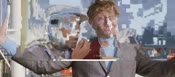 beekeu6b.webm