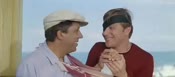beekeu7b.webm