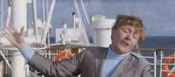 beekeu8b.webm