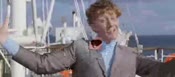 beekeu9b.webm