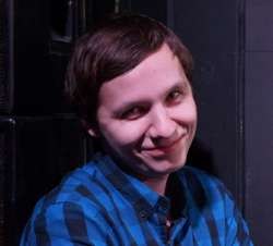 1231.jpg