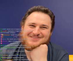 изображение.png