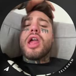 17524546813831.mp4