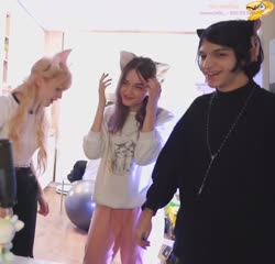17528559877800.mp4