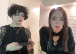 17528559878131.mp4