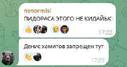 1752859718331.png