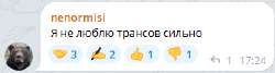 1752859718334.png