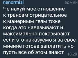 1752859718335.jpg