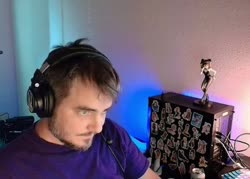 17527851088540.mp4