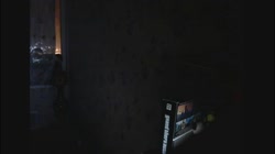 18885171396730.mp4