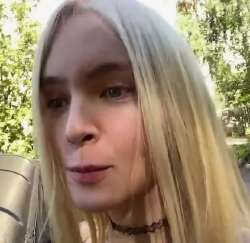 ПИДАРАСДХП.jpg