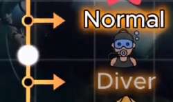1742325466312.png