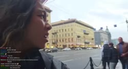 IMG1720.MP4