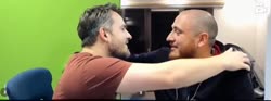 bros.mp4