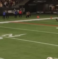 17488299694680.mp4