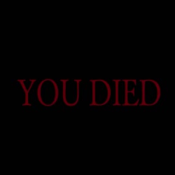 17478423322140.mp4