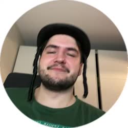 video.mp4