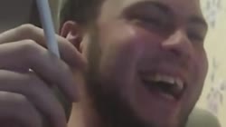 17360133229540.mp4