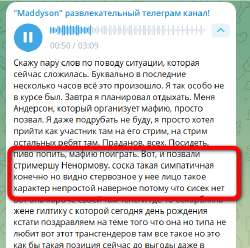 изображение.png