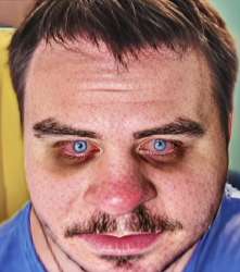 17355138697350.png