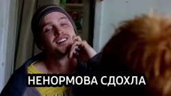 17470202430720.mp4
