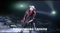 17207349264350.mp4