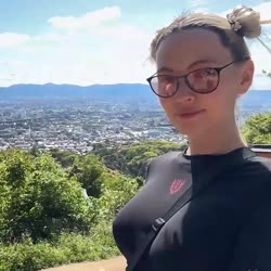 nf038.mp4